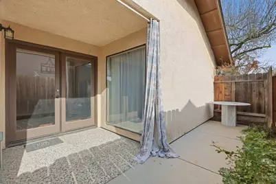 1429 Remington Place, Modesto, CA 95358 - Photo 34