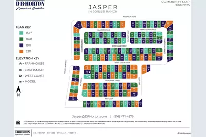 1920 Talavera Drive, Lincoln, CA 95648 - Photo 4