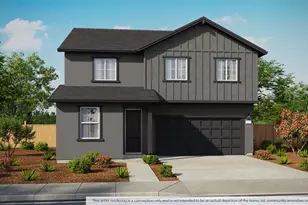 1920 Talavera Dr, Lincoln, CA 95648 - Photo 1