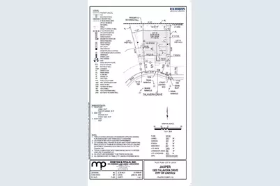 1920 Talavera Drive, Lincoln, CA 95648 - Photo 2