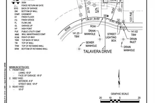 1920 Talavera Dr, Lincoln, CA 95648 - Photo 2