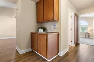 6728 Palmtree Ct, Fair Oaks, CA 95628 - Photo 20