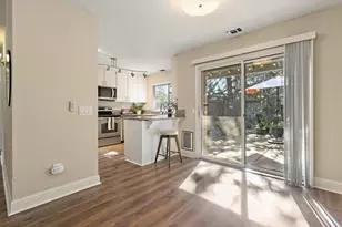 6728 Palmtree Ct, Fair Oaks, CA 95628 - Photo 12