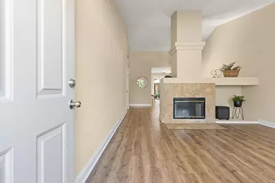 6728 Palmtree Court, Fair Oaks, CA 95628 - Photo 4