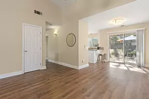 6728 Palmtree Ct, Fair Oaks, CA 95628 - Photo 10