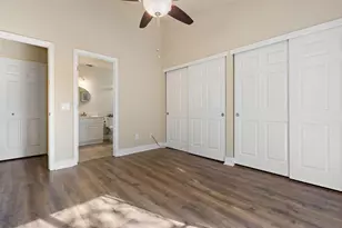 6728 Palmtree Ct, Fair Oaks, CA 95628 - Photo 22