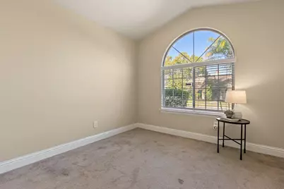 6728 Palmtree Court, Fair Oaks, CA 95628 - Photo 26