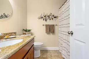 6728 Palmtree Ct, Fair Oaks, CA 95628 - Photo 28