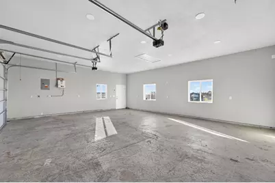 9798 Butte View, Marysville, CA 95901 - Photo 44