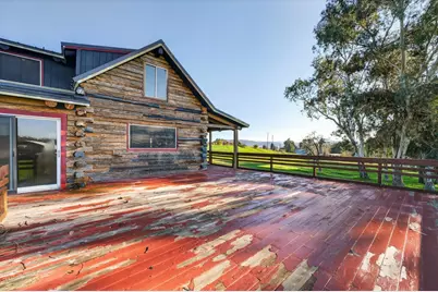 9798 Butte View, Marysville, CA 95901 - Photo 42