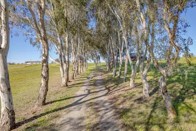 9798 Butte View, Marysville, CA 95901 - Photo 8