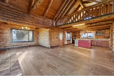 9798 Butte View, Marysville, CA 95901 - Photo 12