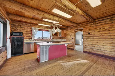 9798 Butte View, Marysville, CA 95901 - Photo 18