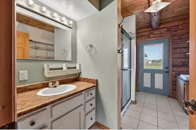 9798 Butte View, Marysville, CA 95901 - Photo 22