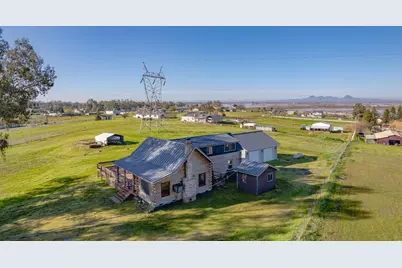 9798 Butte View, Marysville, CA 95901 - Photo 50