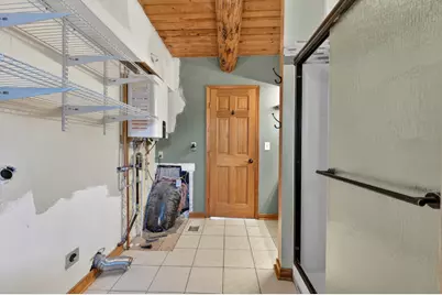 9798 Butte View, Marysville, CA 95901 - Photo 24