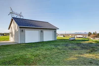9798 Butte View, Marysville, CA 95901 - Photo 52