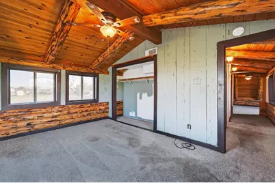 9798 Butte View, Marysville, CA 95901 - Photo 38