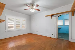 1061 W Willow St, Stockton, CA 95203 - Photo 16