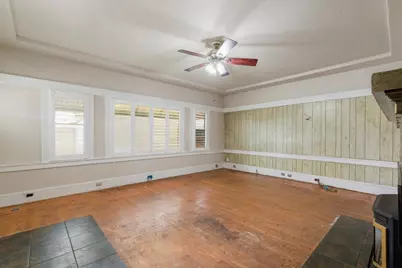 1061 W Willow Street, Stockton, CA 95203 - Photo 8