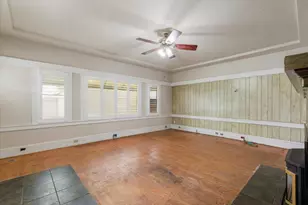 1061 W Willow St, Stockton, CA 95203 - Photo 8