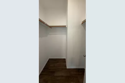 Highway 70 #6A, Oroville, CA 95965 - Photo 26