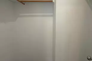 Hwy 70, Oroville, CA 95965 - Photo 26