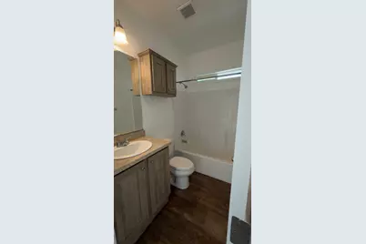 Highway 70 #6A, Oroville, CA 95965 - Photo 22