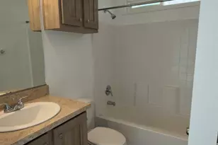 Hwy 70, Oroville, CA 95965 - Photo 22