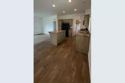 Highway 70 #6A, Oroville, CA 95965 - Photo 12