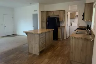 Hwy 70, Oroville, CA 95965 - Photo 12