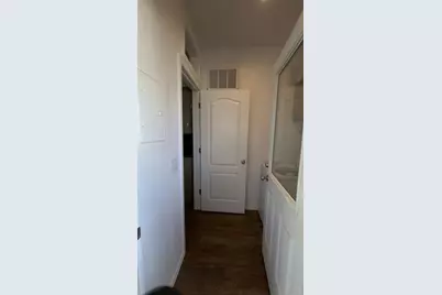 Highway 70 #6A, Oroville, CA 95965 - Photo 8