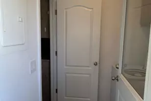 Hwy 70, Oroville, CA 95965 - Photo 8