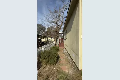 Highway 70 #6A, Oroville, CA 95965 - Photo 4