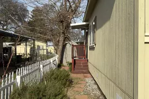 Hwy 70, Oroville, CA 95965 - Photo 4