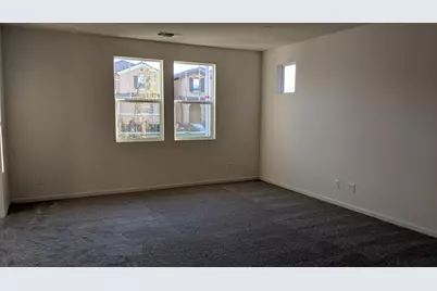 3075 Club Center Dr., Sacramento, CA 95835 - Photo 6