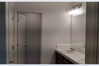 3075 Club Center Dr., Sacramento, CA 95835 - Photo 8