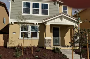 3075 Club Center Dr, Sacramento, CA 95835 - Photo 1