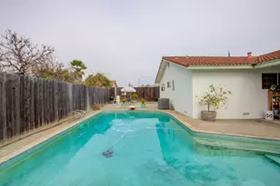 4731 Rollingwood Dr, Salida, CA 95368 - Photo 36