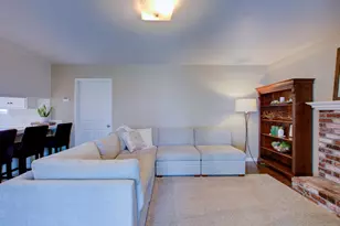 4731 Rollingwood Dr, Salida, CA 95368 - Photo 16