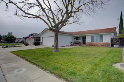 4731 Rollingwood Drive, Salida, CA 95368 - Photo 42