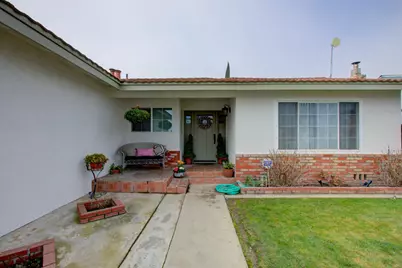 4731 Rollingwood Drive, Salida, CA 95368 - Photo 4