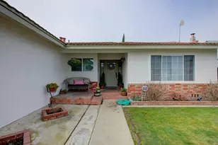 4731 Rollingwood Dr, Salida, CA 95368 - Photo 4