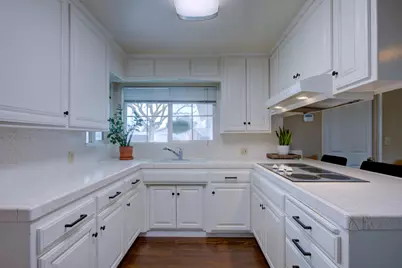 4731 Rollingwood Drive, Salida, CA 95368 - Photo 12