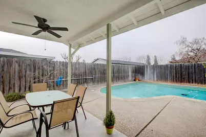 4731 Rollingwood Drive, Salida, CA 95368 - Photo 32