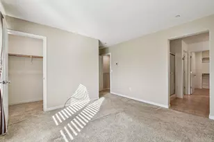 3237 Bridgeway Dr, Rancho Cordova, CA 95670 - Photo 16