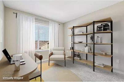 3237 Bridgeway Drive, Rancho Cordova, CA 95670 - Photo 22