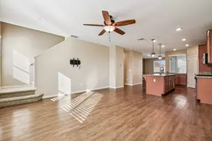 3237 Bridgeway Dr, Rancho Cordova, CA 95670 - Photo 6