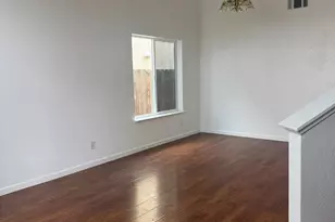 2060 Woodland Dr, Yuba City, CA 95991 - Photo 2