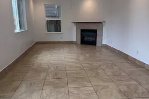 2060 Woodland Dr, Yuba City, CA 95991 - Photo 6